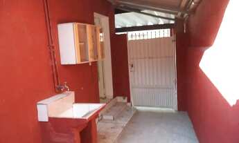 Imagem 4: Casa comercial para aluguel, 2 vagas, Rochdale - Osasco/SP