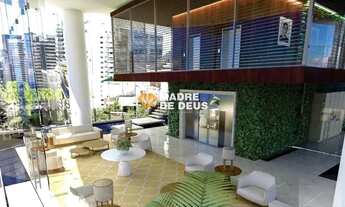 Imagem 5: Apartamento no Meireles com 509 m²