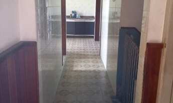 Imagem 5: Venda Apto 4 Q c/400 m² área Tt. Vendo Loja Esqn Térreo 95m²