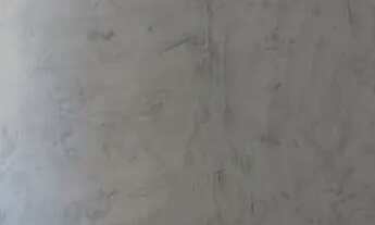 Imagem 5: Apartamento três quartos com suite