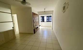 Imagem 2: Specialle Residence na Jabotiana!