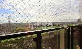 Imagem 3: EXCELENTE APARTAMENTO EM UMA OTIMA LOCALIZAÇÃO