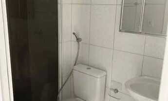 Imagem 5: Bosque dos Ingleses, Venda de Apto 78m², Chapada, Manaus