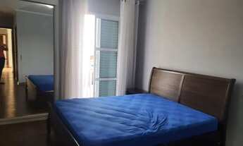 Imagem 3: CASA EM PERNANBUÉS PR: Travessa Cosme e Damião