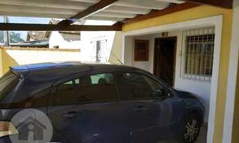 Imagem 6: Casa com 3 dormitórios à venda, por R$ 430.000 - Vila Santos - Caçapava/SP