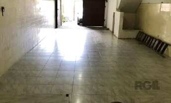 Imagem 6: Casa em São Geraldo