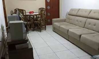 Imagem 3: São Paulo - Casa Padrão - Tatuapé