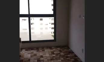 Imagem 2: Apartamento para aluguel possui 38 metros quadrados com 1 quarto em Centro - Pelotas - RS