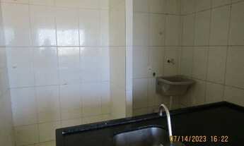 Imagem 7: Apartamento 2 quartos para Locação Paranoá, Brasília