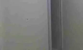 Imagem 4: Kitnet Casa com 1 dormitório