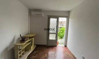 Imagem 3: PORTO ALEGRE - Apartamento Padrão - Santa Tereza