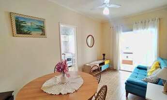 Imagem 7: Apartamento à venda, 45 m² por R$ 375.000,00 - Praia Pitangueiras - Guarujá/SP