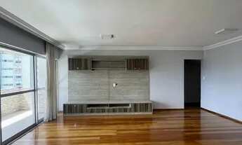 Imagem 4: Apartamento para venda possui 177 metros quadrados com 4 quartos em Espinheiro - Recife