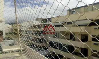 Imagem 3: Recreio dos Bandeirantes