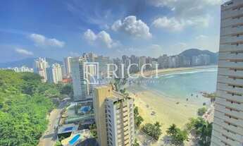 Imagem 6: GUARUJÁ - Apartamento Padrão - ASTÚRIAS