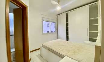 Imagem 6: Apartamento para venda possui 70 metros quadrados com 2 quartos em Zona Nova - Capão da Ca