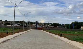 Imagem 3: Lote 500 Mts Ponte Alta