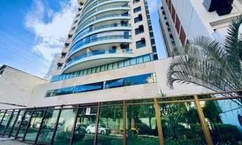 Imagem: Cobertura com 2 dormitórios para alugar