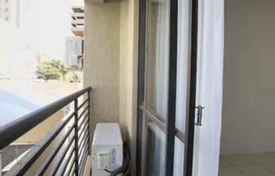 Imagem 5: Apartamento para Aluguel - Nova Aliança, 1 Quarto, 57 m2