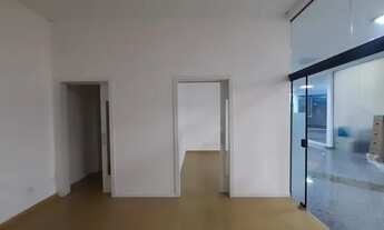 Imagem 4: Loja para alugar por R$ 850.00, 60.00 m2 - CENTRO - CURITIBA/PR