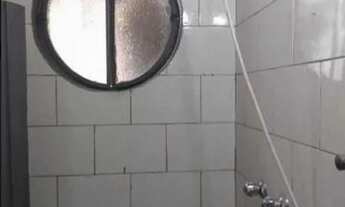 Imagem 7: CASA RESIDENCIAL em SÃO PAULO - SP, JARDIM MARINGÁ