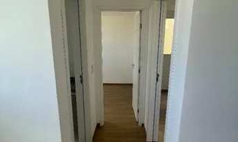 Imagem 5: Apartamento Novo - 2 Quartos - Bairro Bom Jesus - Contagem