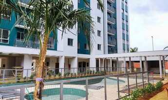 Imagem 3: Alugo Apartamento com 2 dormitórios