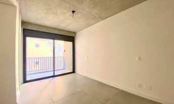 Imagem 3: Apartamento com 1 dormitório à venda, 55 m² por R$ 750.000,00 - Perdizes - São Paulo/SP