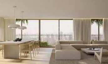 Imagem 7: Ótima Oportunidade de Venda - Entre em Contato Conosco