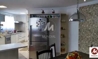 Imagem 6: Apartamento (cobertura 2 - duplex) 3 dormitórios/suite, cozinha planejada, portaria 24hs