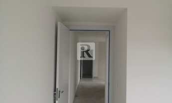 Imagem 6: PINHAIS - Padrão - Centro