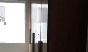 Imagem 7: Apartamento à venda no bairro Centro I - Brusque/SC