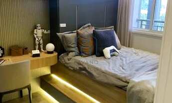 Imagem 5: Garden à venda 127 m² à venda na Vila São José - SP