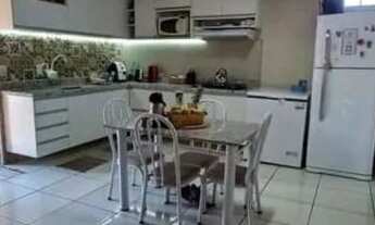 Imagem 2: 18- Casa no bairro Santa Martha em Vitória