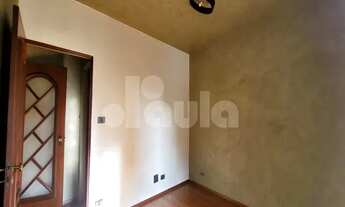 Imagem 2: Apartamento 70 m² 2 dormitórios, 2 banheiros, 1Vaga, Vila Dora, Santo Andre