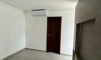 Imagem 10: Casa Terrea no Porto Tarumã 1 suíte Master com Closet e Wc (3 Semi-suítes