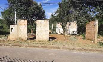 Imagem 4: Vende-se Lote de 100m² no bairro beija-flor