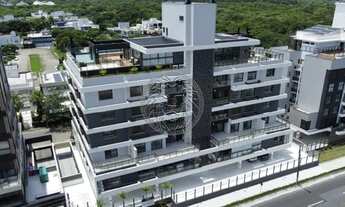 Imagem 3: FLORIANóPOLIS - Padrão - Jurerê Internacional