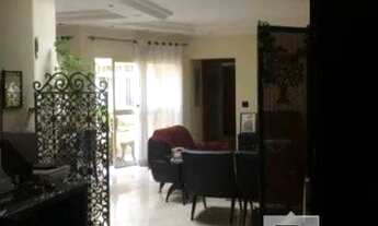 Imagem 5: Bela Casa Térrea