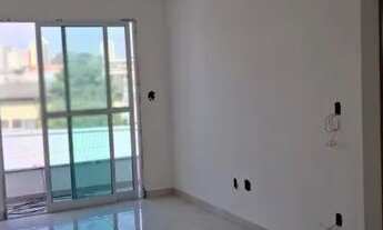 Imagem: Cobertura com 2 dormitórios à venda, 54