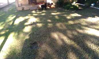 Imagem: Terreno a venda em Itapuã viamão