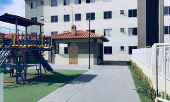 Imagem 2: Venda Apartamento com 2 dormitórios