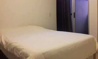 Imagem 6: Apartamento com 3 dormitórios à venda em Belo Horizonte