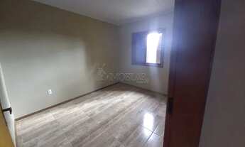 Imagem 7: BAGé - Casa Padrão - SãO JORGE