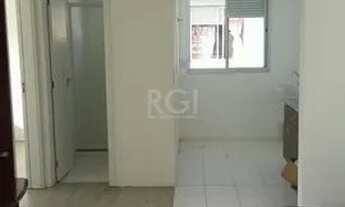 Imagem 3: Apartamento para Venda - 47m², 2 dormitórios, 1 vaga - Vila Nova