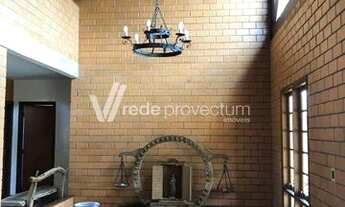 Imagem 6: Casa - Jardim Tereza Cristina - Jundiaí