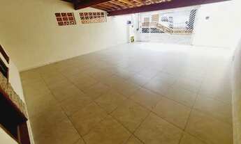 Imagem 2: Excelente Sobrado Jardim Florida - jacarei