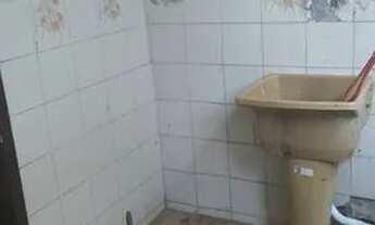 Imagem 6: Alugo casa tipo apartamento