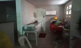 Imagem 9: Casa na Rua Dom Quirino