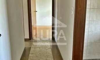 Imagem 4: APARTAMENTO COM 3 QUARTOS PARA LOCAÇÃO, VILA MARIA, SÃO PAULO